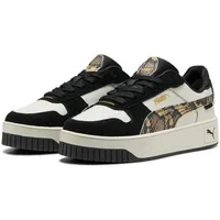 Puma Carina Street Snake Chic
