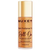 NUXE Huile Prodigieuse Or Roll-on