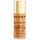 NUXE Huile Prodigieuse Or Roll-on