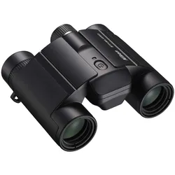NIKON stabilized S 12x25 Fernglas (mit Stabilisierung)