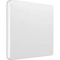 LEDVANCE SF FLAT SQ SEN 330 P 19W CPS