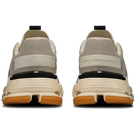 On Cloudnova Form 2 Sneaker