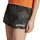 adidas Terrex Mt Light 3In Damen Schwarz L