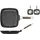 H&H Home Pietra Grillpfanne 28 x 28 cm