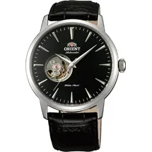 Orient TAG02004B0 Contemporary Herren Automatik 41mm 5ATM