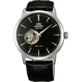Orient TAG02004B0 Contemporary Herren Automatik 41mm 5ATM