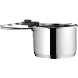 WMF Simmertopf 18 cm