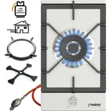 Phönix Germany Domino-301SL