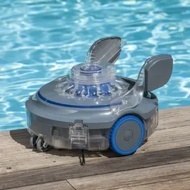 Gre Wet Runner Xpert