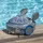 Gre Wet Runner Xpert