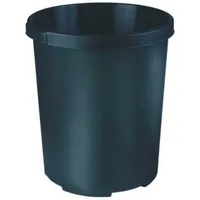 HAN Mobil XXL 50 l Schwarz