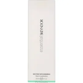 Skeyndor Essential Skin Tonic with Hamamelis 250 ml