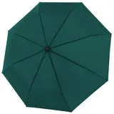 Doppler Regenschirm Fiber Magic Superstrong Uni Evergreen