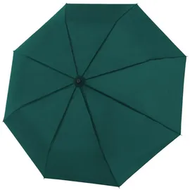 Doppler Regenschirm Fiber Magic Superstrong Uni Evergreen