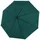 Doppler Regenschirm Fiber Magic Superstrong Uni Evergreen