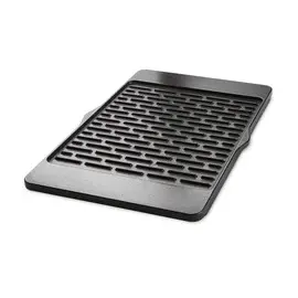 Weber Wendeplatte (7598)