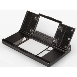 Lomography DigitaLIZA+