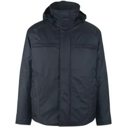 Mascot Pilotjacke »FRANKFURT« Größe L blau