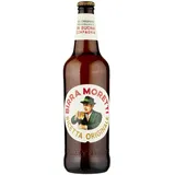 Birra Moretti 0,66 Liter/Moretti