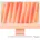 Orange CZ1EV-02200000 61cm24 10-Core 10-Core 32GB 1TB Standardglas