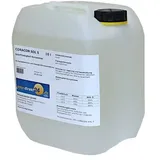 Solarflüssigkeit Frostschutz Wärmeträger Konzentrat Coracon Sol 5 - 10 Liter