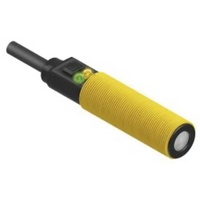 Turck Ultraschallsensor S18UBA W/30
