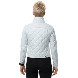 Karpos Lastei Short Jacke - Bright White - XL