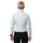 Karpos Lastei Short Jacke - Bright White - XL