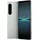 Sony Xperia 1 IV 256 GB White
