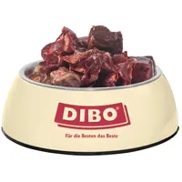 DIBO Pferdefleisch 6 kg