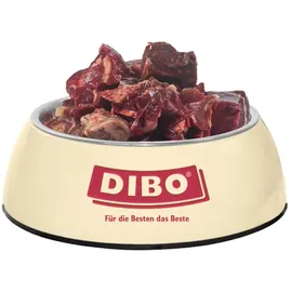 DIBO Pferdefleisch 6 kg
