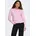 Dyletty Cardigan XS