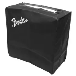 Fender Cover Blues Junior III/IV