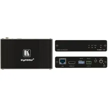 Kramer 4K-HDR-HDMI-Empfänger TP-583R