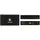Kramer 4K-HDR-HDMI-Empfänger TP-583R