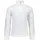 KID G Fleece Sweat bianco A001 152