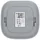 Aeotec Smart Home Hub 2 Zentrale Weiß
