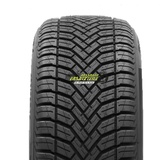 Delinte AW6 195/55 R15 85H