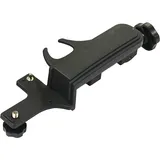Makita Empfänger-Halterung LE00837096