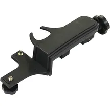 Makita LE00837096 Empfänger-Halterung