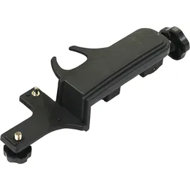 Makita LE00837096 Empfänger-Halterung