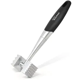 Joeji's Fleischklopfer Edelstahl