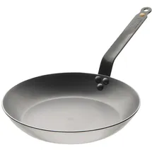De Buyer Mineral B Element Bratpfanne 28 cm