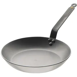 De Buyer Mineral B Element Bratpfanne 28 cm