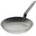 De Buyer Mineral B Element Bratpfanne 28 cm