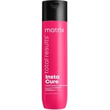 Matrix Total Results Insta Cure Shampoo 300 ml - anti-bruch Shampoo