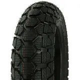 IRC Tire Urban Snow SN23 100/80-10 53L TL