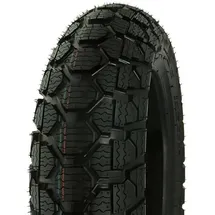 IRC Tire Urban Snow SN23 100/80-10 53L TL