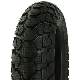 IRC Tire Urban Snow SN23 100/80-10 53L TL