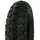 IRC Tire Urban Snow SN23 100/80-10 53L TL